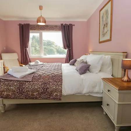 Hotel Fell Foot 4*