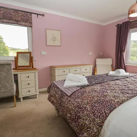 Fell Foot Hotel 4*